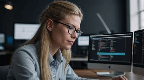 Image result for Modern UI for Java 17