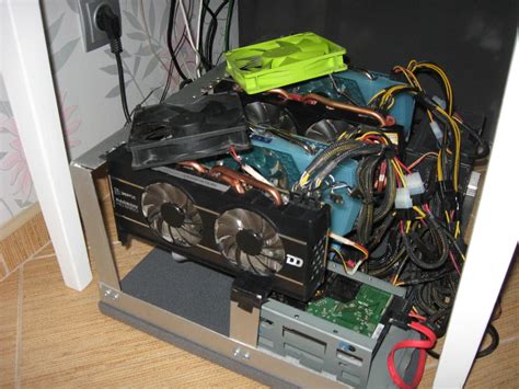 Image result for Computer Fun in the System Unit