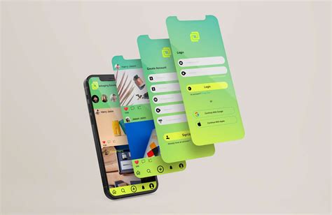 Image result for iOS UI Design Progress