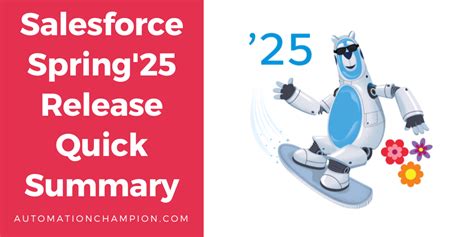 Toradh íomhá ar Salesforce administrator Spring