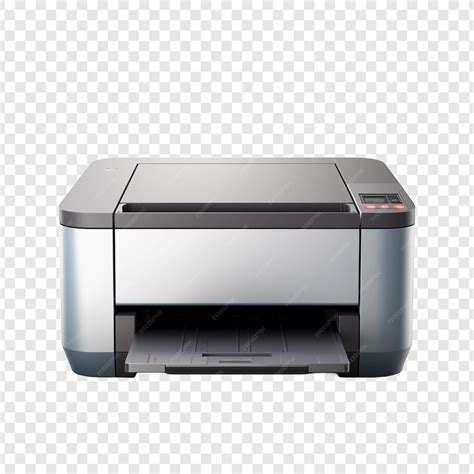 Image result for Printer Image without Background