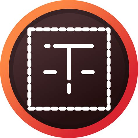 Image result for Icon for Creative Box