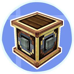 Toradh íomhá ar All 4 Fan Operations Create Mod