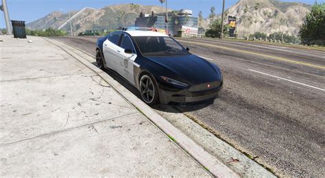 LSPD Weapons に対する画像結果