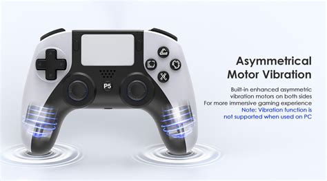 PS5 Controller for PC に対する画像結果