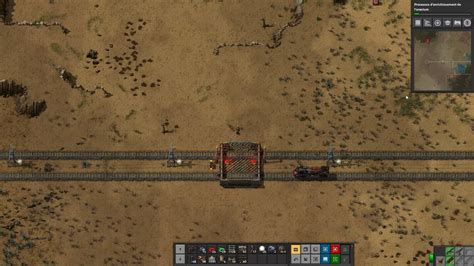 Image result for Factorio Gate Over Rail