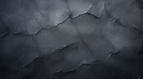 Grey Fraction に対する画像結果