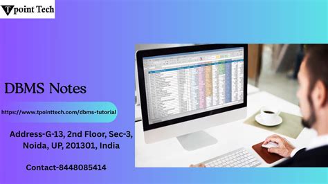 Image result for DBMS Notes