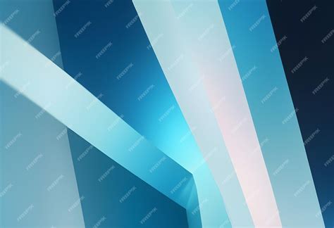 Abstract Pattern Gradient に対する画像結果