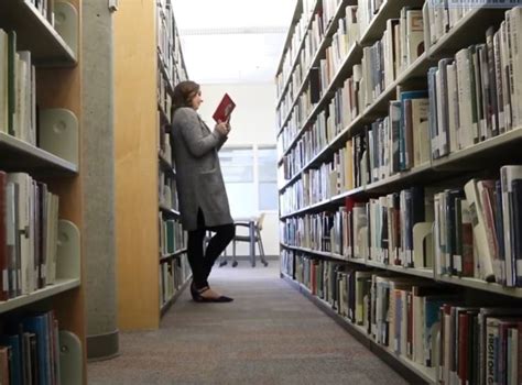 Toradh íomhá ar Library Classification in World