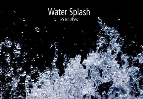 Image result for Splash Math Splashlearn