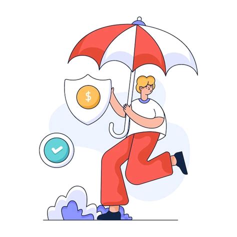 Image result for Modernization Insurance Vector