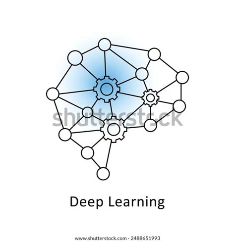 Image result for Neural Decoding Icon