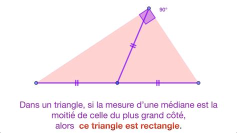 Image result for Un Triangle Rectangle