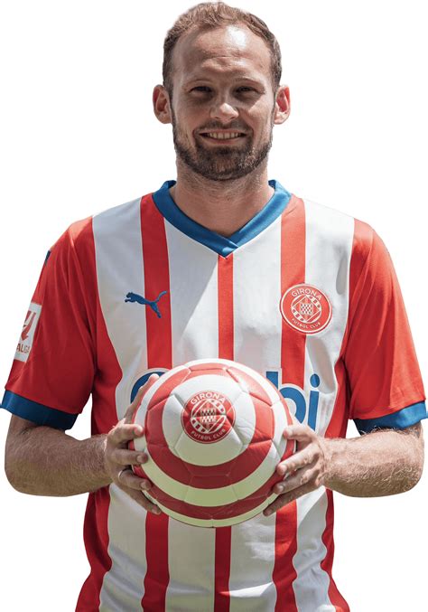 Image result for Daley Blind