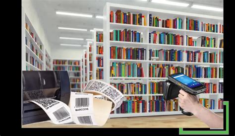 Image result for Quality Control Library System Background