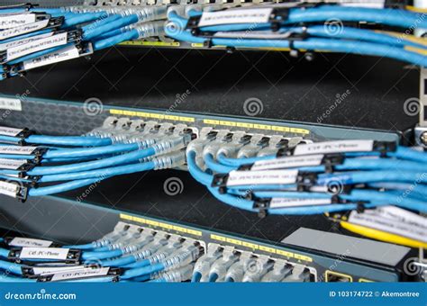 Image result for LAN Connection Unit
