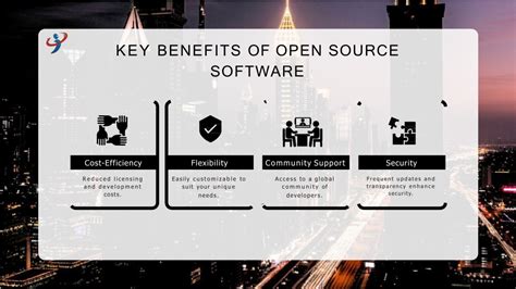 Image result for Exploring Open Source Software Opportunities
