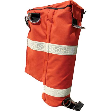 Image result for Scott RIT Bag