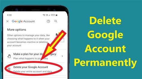 Afbeeldingsresultaten voor Remove Account From Google Maps Android