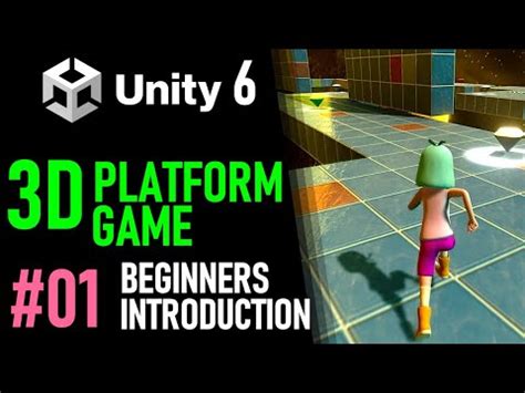 Image result for Unity 6 Basic UI in 3D Game