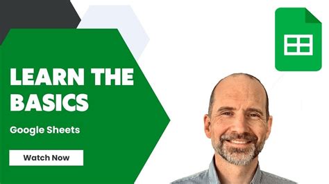 Image result for Creating Google Sheet