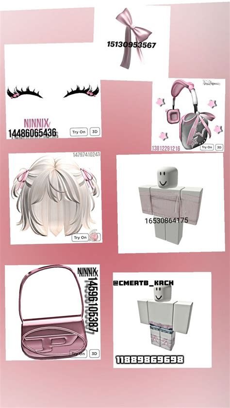 Challenge Tenue Roblox に対する画像結果