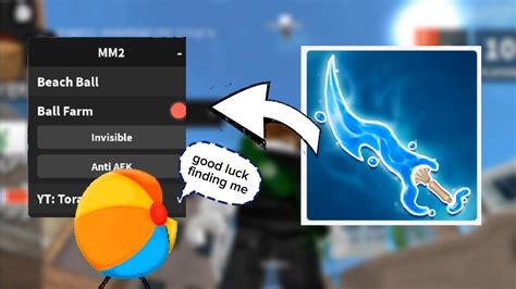 Afbeeldingsresultaten voor New Script Mm2 Updates