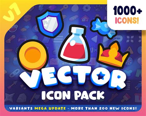 Clicker Simulator Trading Icon に対する画像結果