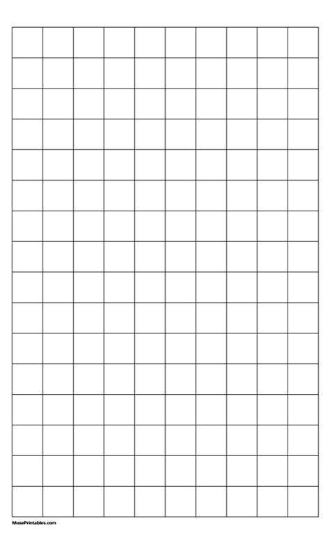 Image result for 2 Cm Grid Notebook