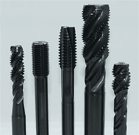 Image result for thread forming