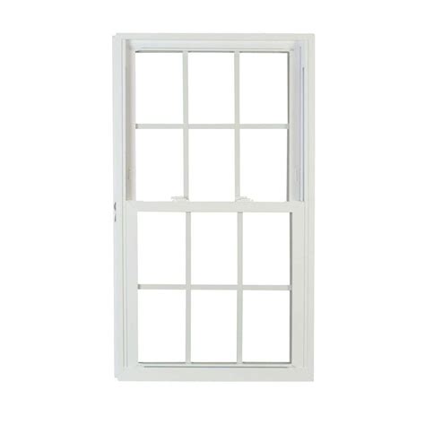 תוצאת תמונה עבור Double-Paned Window