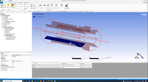 Image result for Axisymmetric Part Engineering Drawing