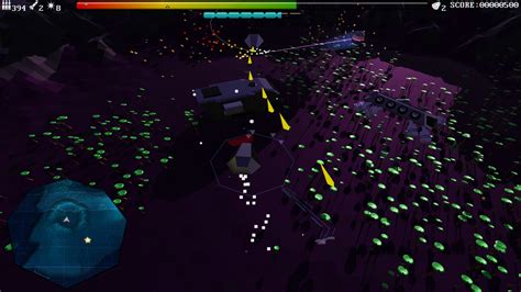 String Arc Vector に対する画像結果