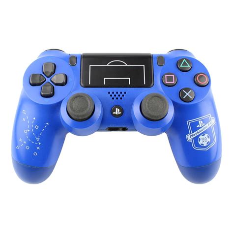Image result for PS4 Controller Side View