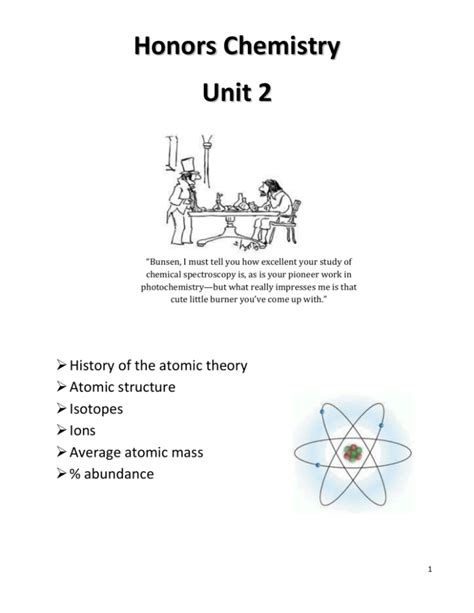 Image result for Calculating Average Atomic Mass