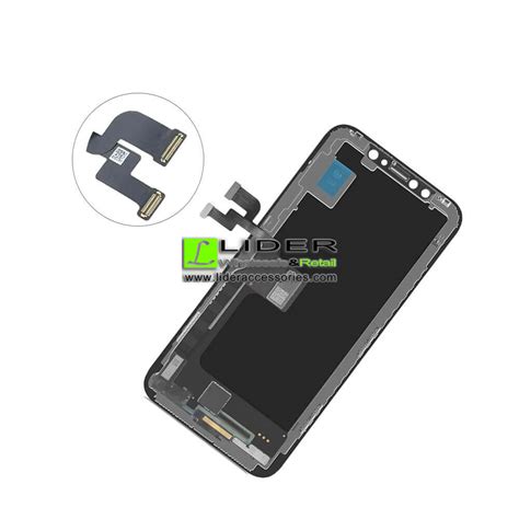 Image result for iPhone X Screen LCD Replacement