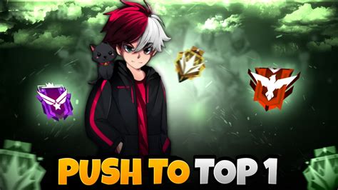 Image result for PLP File Download