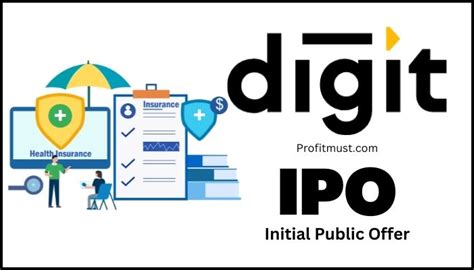 Afbeeldingsresultaten voor Digit Insurance Logo