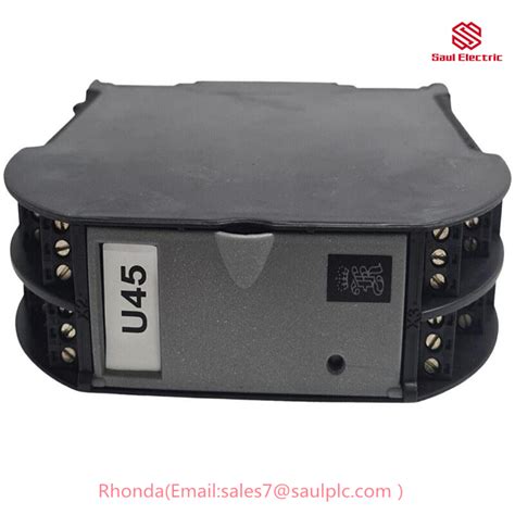 Image result for Multi-Purpose Input/Output Module