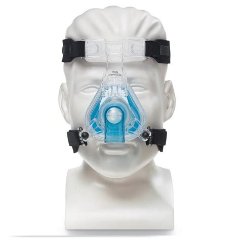 Image result for Comfort Gel CPAP Mask