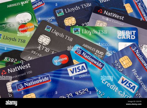 Afbeeldingsresultaten voor Sort Code NatWest Card