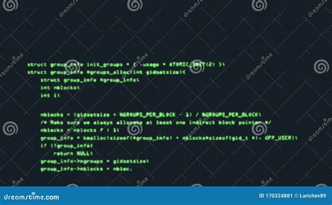 Image result for Red Hacker Code