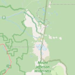 Image result for 503 Time Zone Area Code