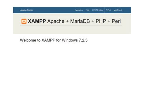 Image result for All Command Line for SQL Xampp