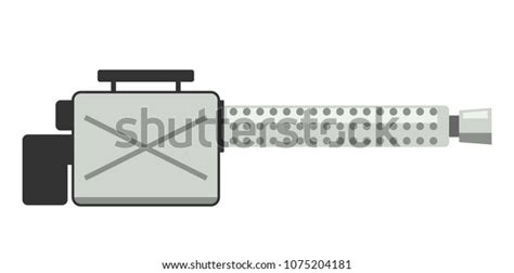 Image result for Fogging Machine Vehicle Vector Image