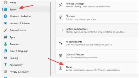 Toradh íomhá ar OpenCL DLL Repair
