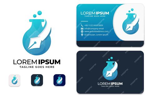 Image result for Study Lab Logo