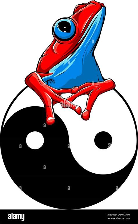 Image result for Tree Frog Design