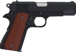 Toradh íomhá ar Commander Fan Meme